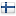 energiainterior.com server is located in Finland